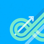 Pivot with Jenny Blake