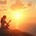 Lost & Found