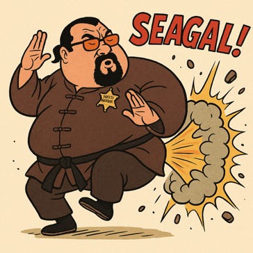 pastedGraphic_15.png pastedGraphic_15.png