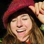 Flowa Grace's avatar