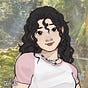 Mariane's avatar