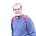 Michael Corthell's avatar