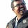 Amith’s Substack