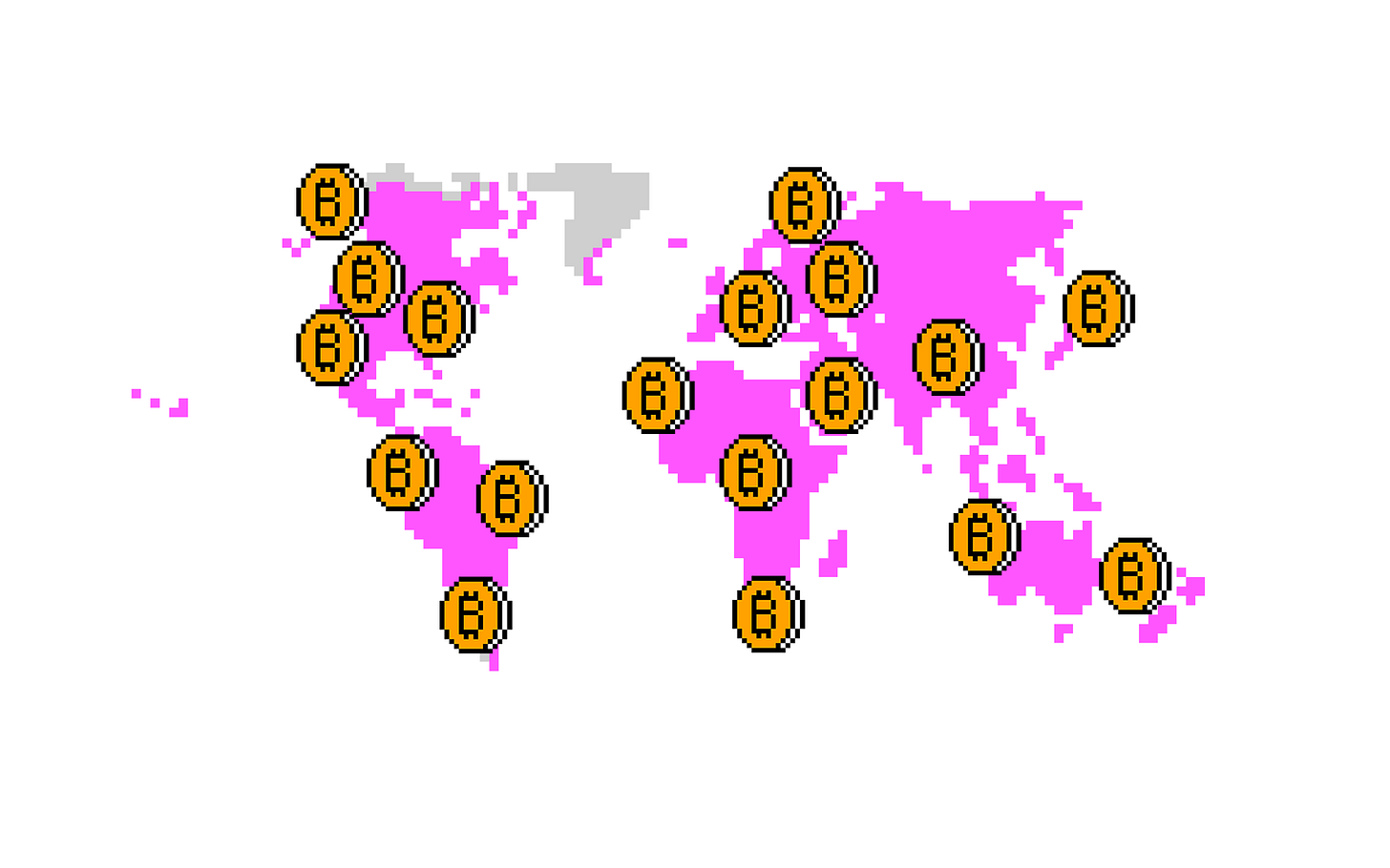 hyperb-art-w1600X1000.png hyperb-art-w1600X1000.png