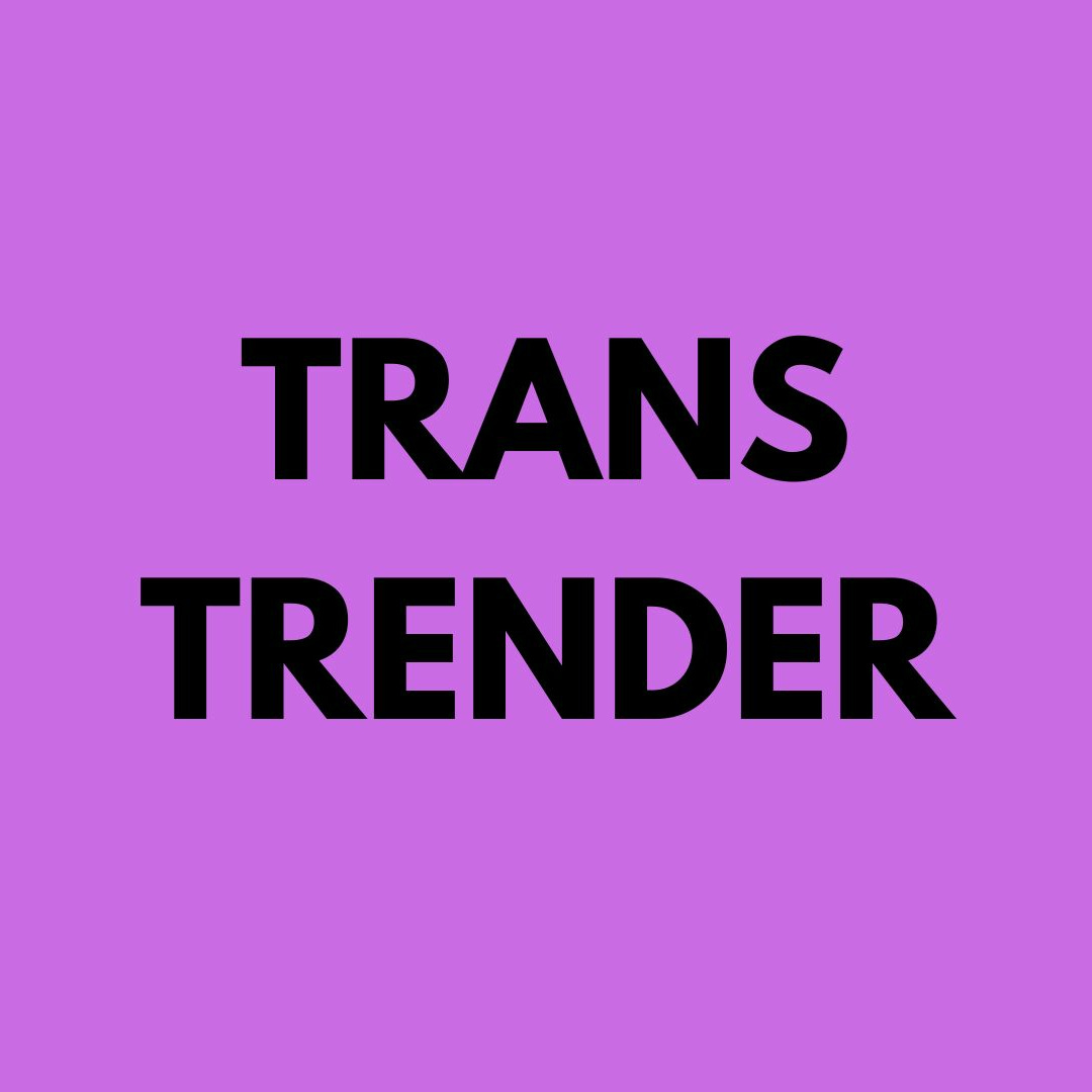 Transtrender