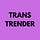 Transtrender
