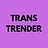 Transtrender
