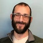 DHS Shooting Victim in Minneapolis Was a ‘Sweet’ and ‘Principled Person’