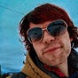 Oakley R. Robins's avatar
