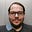 Avatar de David Alcubierre