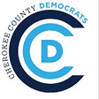 Cherokee County Democrats's avatar