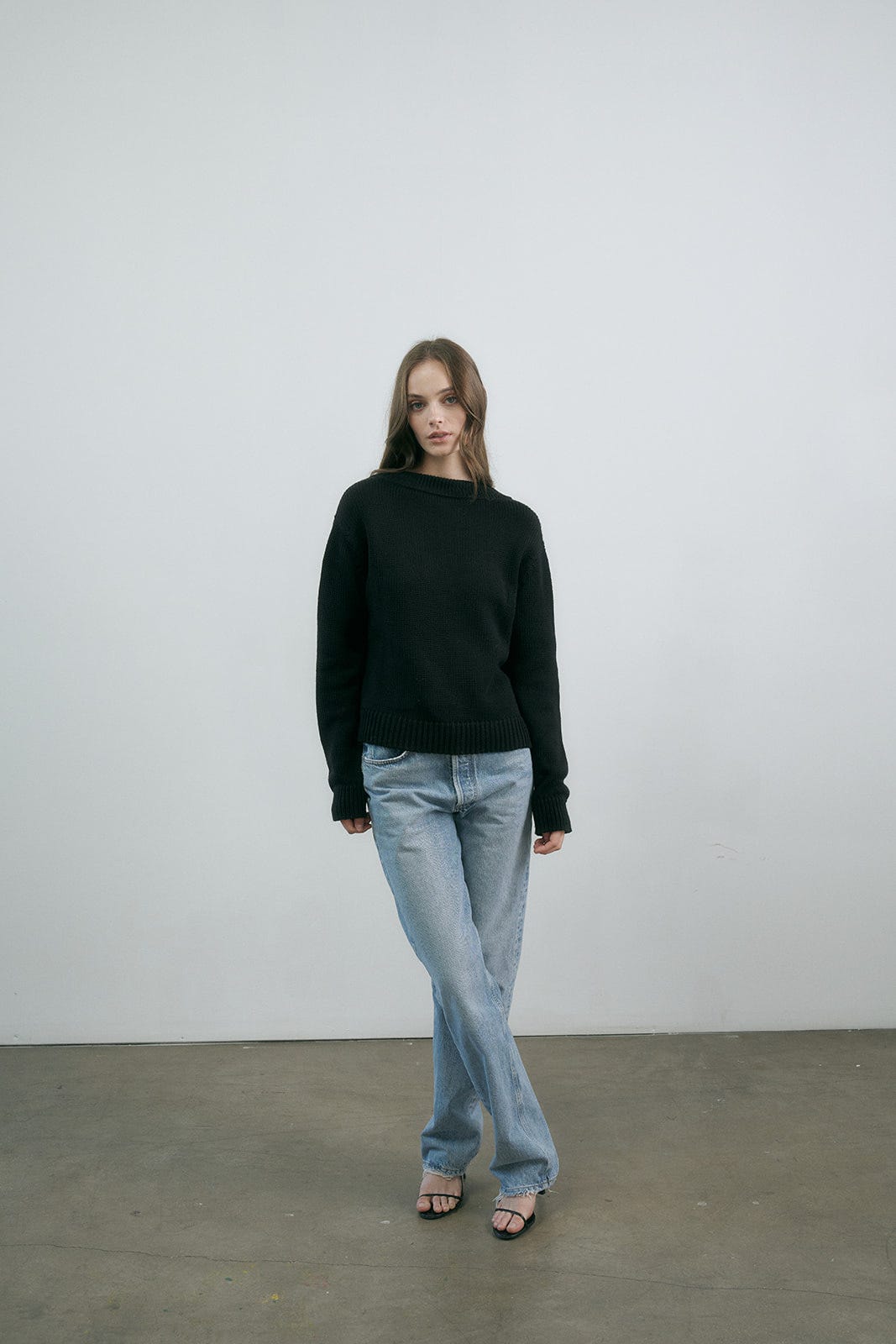 SAMPLE SALE 3 IS LIVE