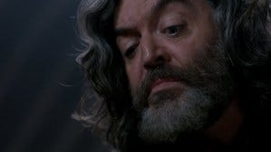 xxxxx 10.14 23 killbrosam xxxxx 10.14 23 killbrosam