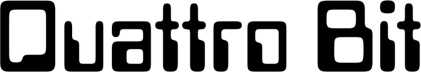 Quattro Bit