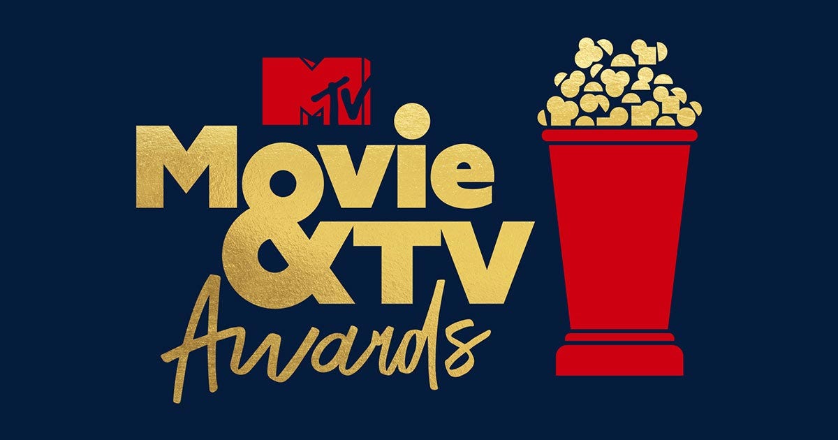 2019 mtv music video awards 2019 mtv music video awards