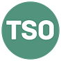 The Startup Oasis's avatar