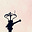 eleni x's avatar