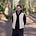 Steve Whiteley's avatar