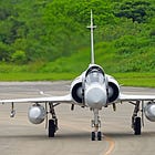 Chinese Forces Around Taiwan Double Following US Naval Transit of Taiwan Strait, Chinese Military On High Alert During Passage