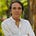 Dr. Thomas Lodi's avatar