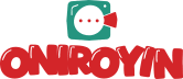 Oniroyin