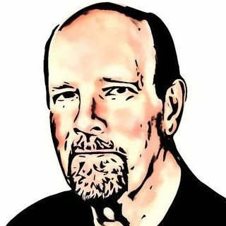 The Celestial Navigator