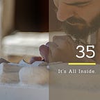 The Kingdom Art Life