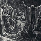 The Shaping of a World Religion: From Jesuits, Freemasons & Anthropologists to MK Ultra & the Counter-Culture Movement