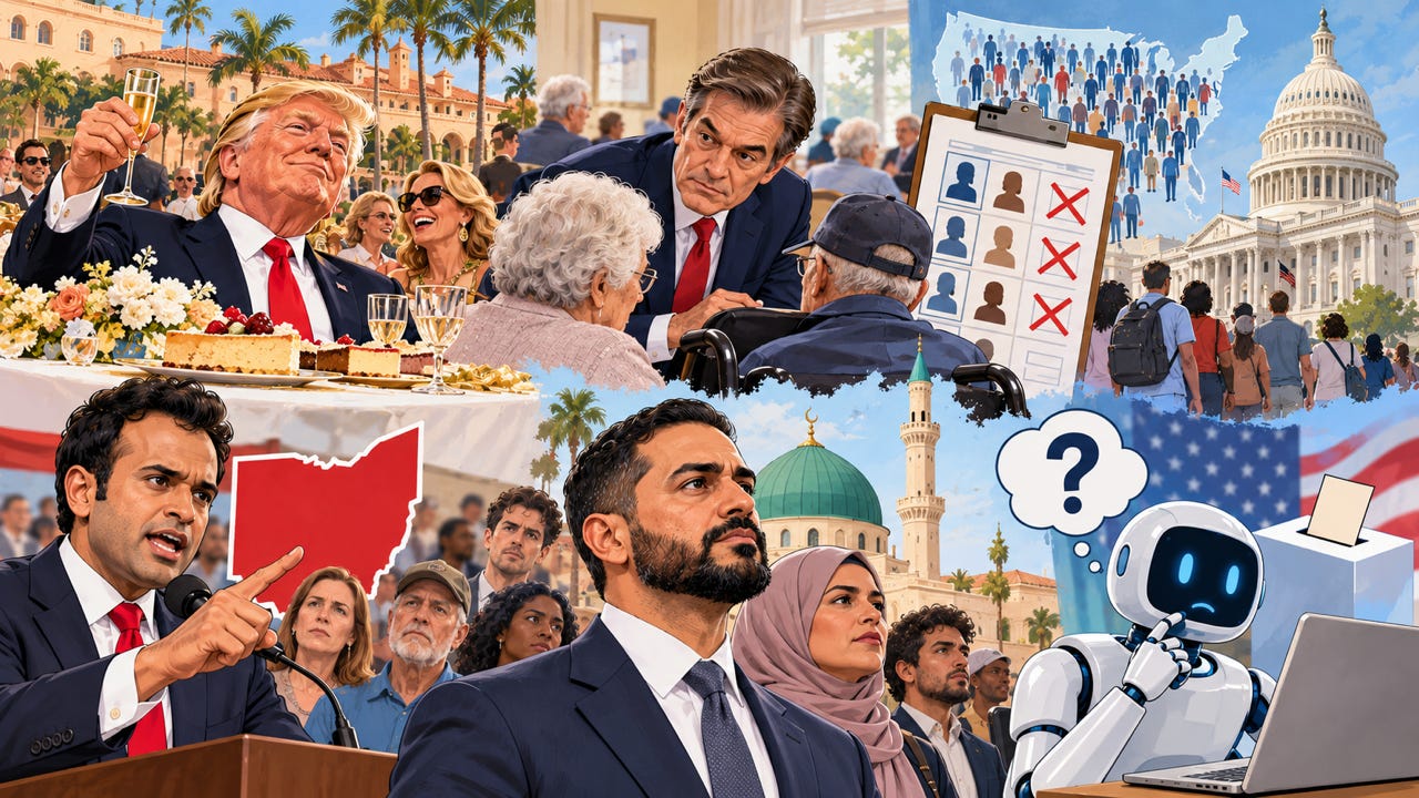pm news 10-28.png