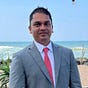 Dr. Charm Rammandala's avatar