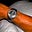 The Journe Identity's avatar