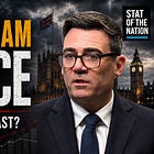 The Burnham Bounce: Who Is Labour Winning Back?