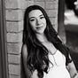 Kytelin Kelsey's avatar