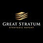 Great stratum report's avatar