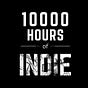10000 Hours of Indie's avatar