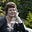 Sharon Cook's avatar
