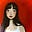 saninoki's avatar
