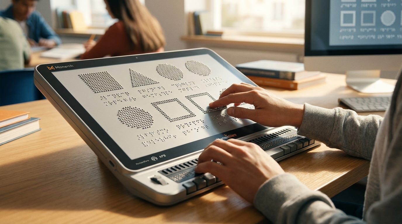 Article Visual Article Visual