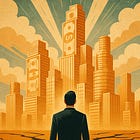 When Economic Policy Becomes a Hoarding Disorder