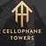 Cellophane Towers's avatar