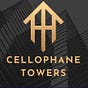 Cellophane Towers's avatar