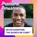 Brune Smith's Podcasts