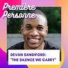 Brune Smith's Podcasts