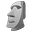 Al Liebl's avatar