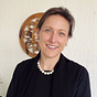 Ingrid Hurwitz's avatar