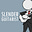 SlenderGuitarist's avatar