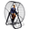 DZK's avatar