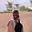 Rohi_ReadsnRambles's avatar