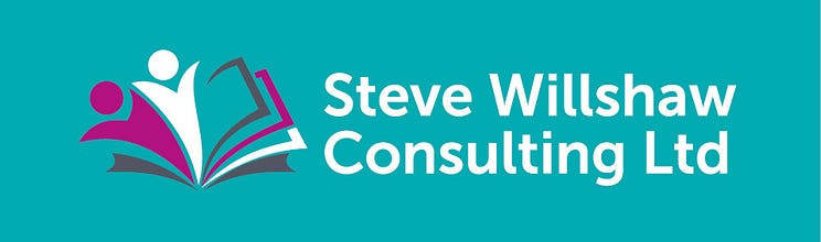 Steve Willshaw