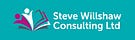 Steve Willshaw
